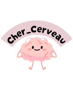 Cher Cerveau